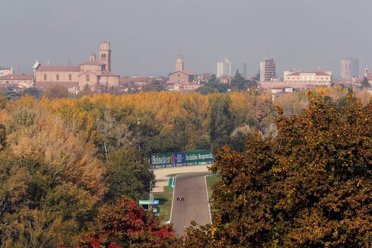 Kevin Magnussen, Haas F1 Team