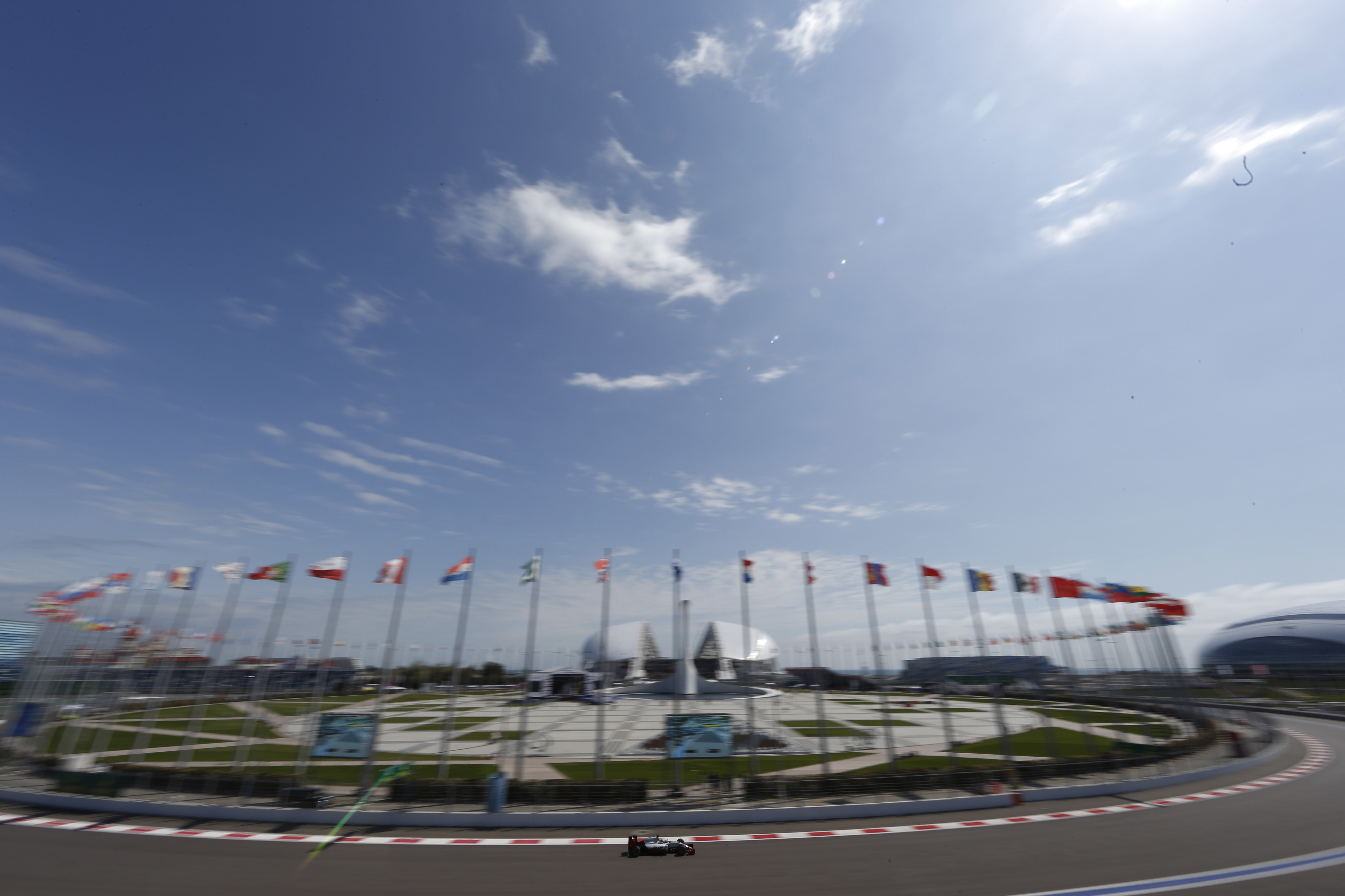 Romain Grosjean, Haas F1