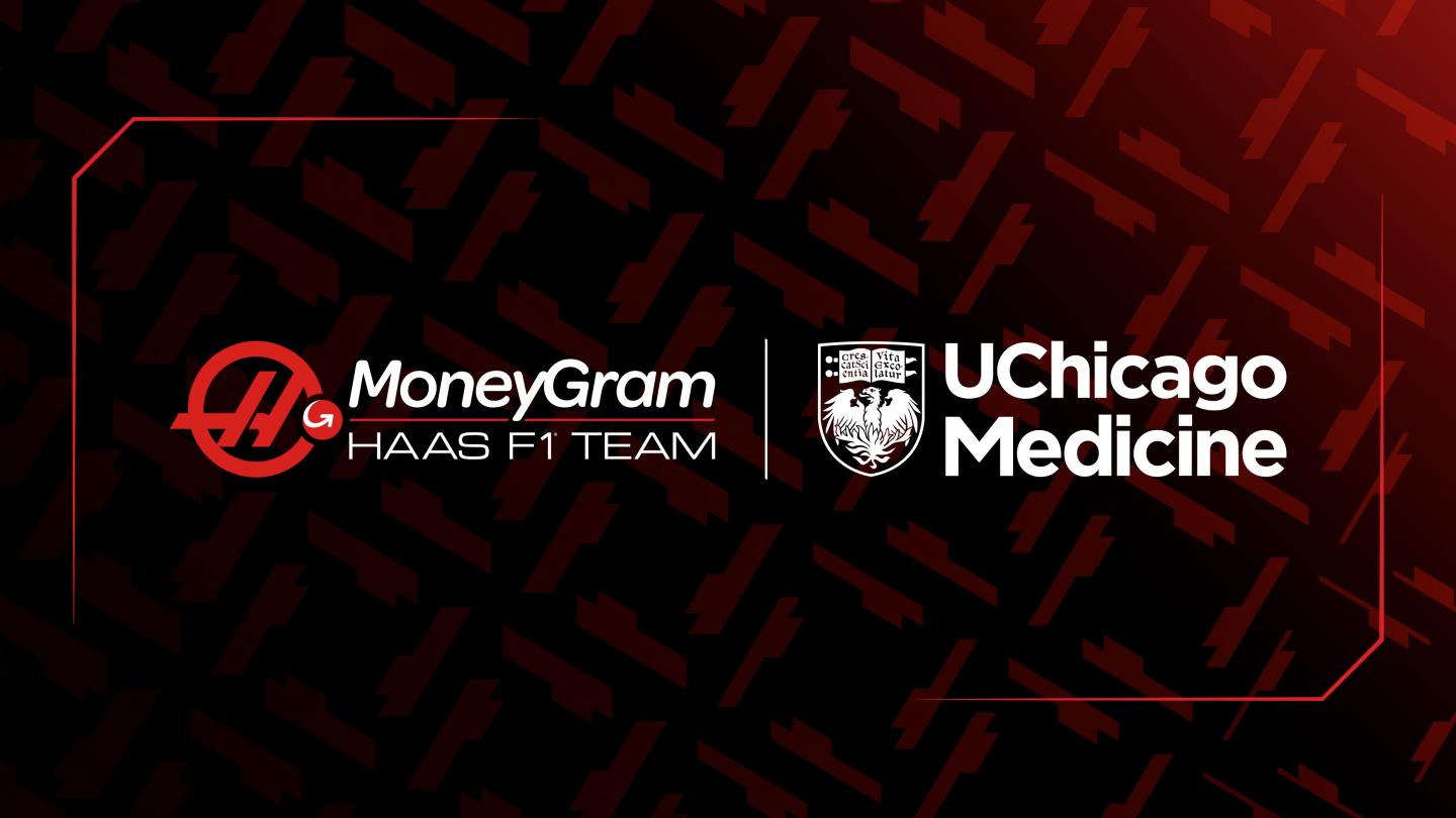 Haas F1 Team