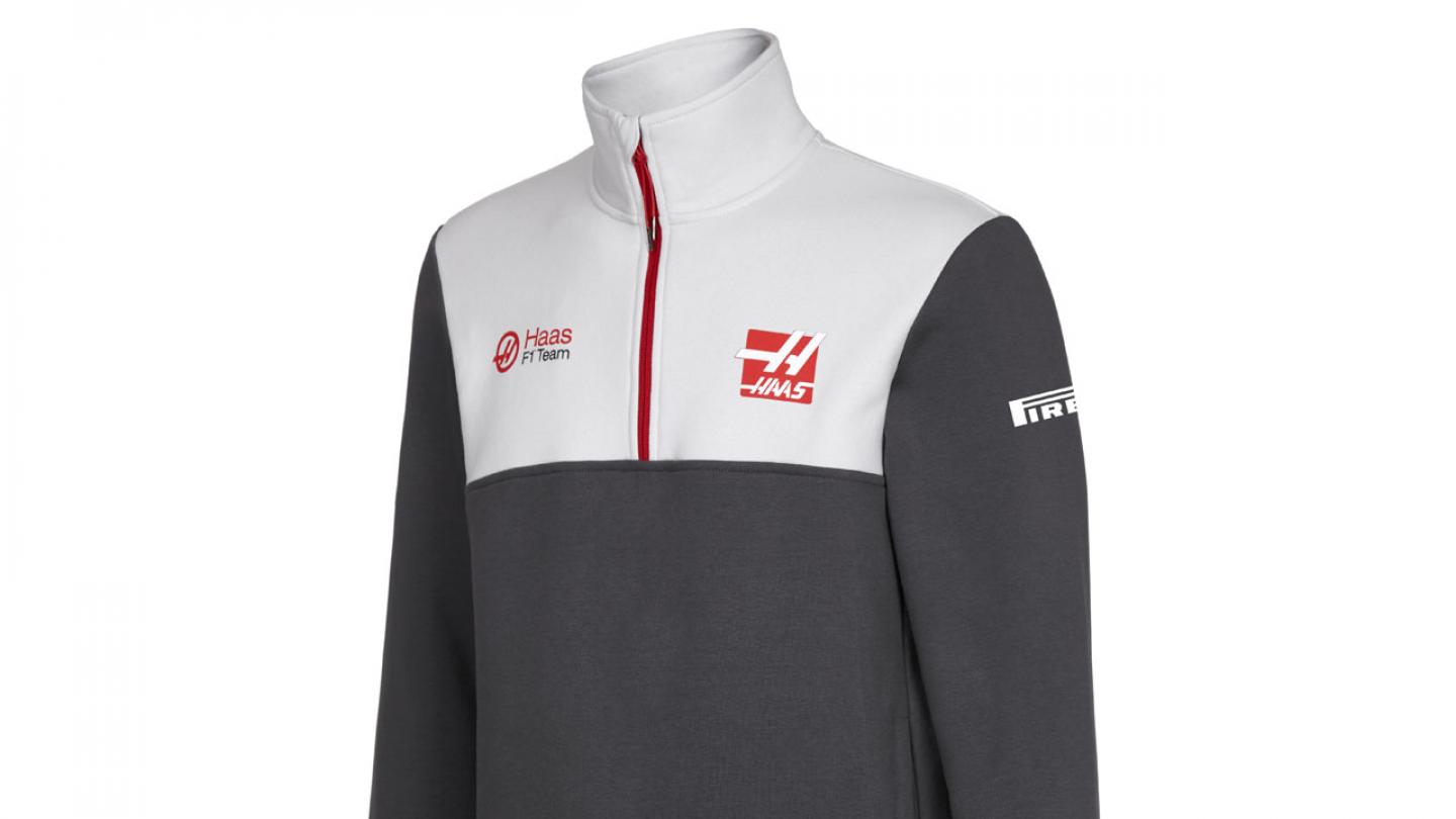 Team Gear Now Available