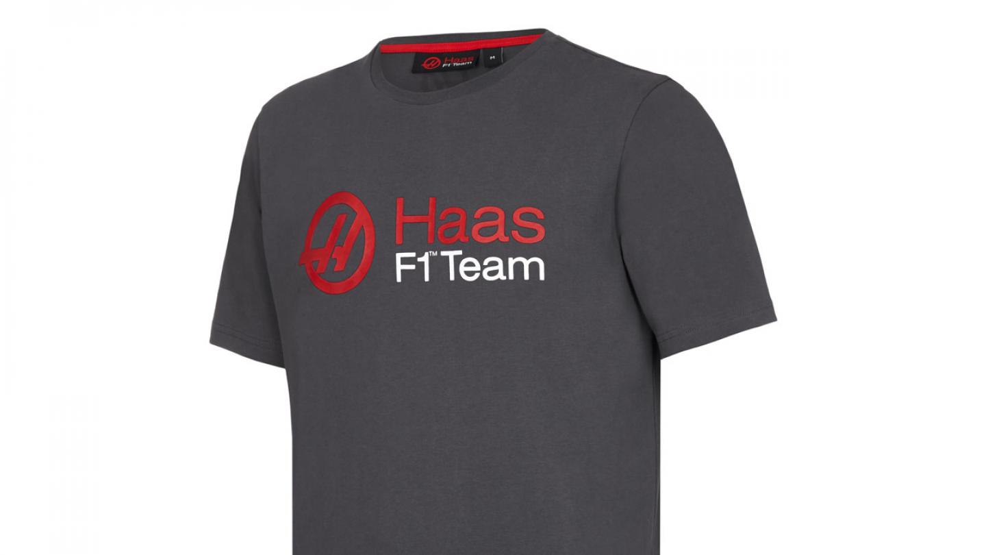 Team Gear Now Available