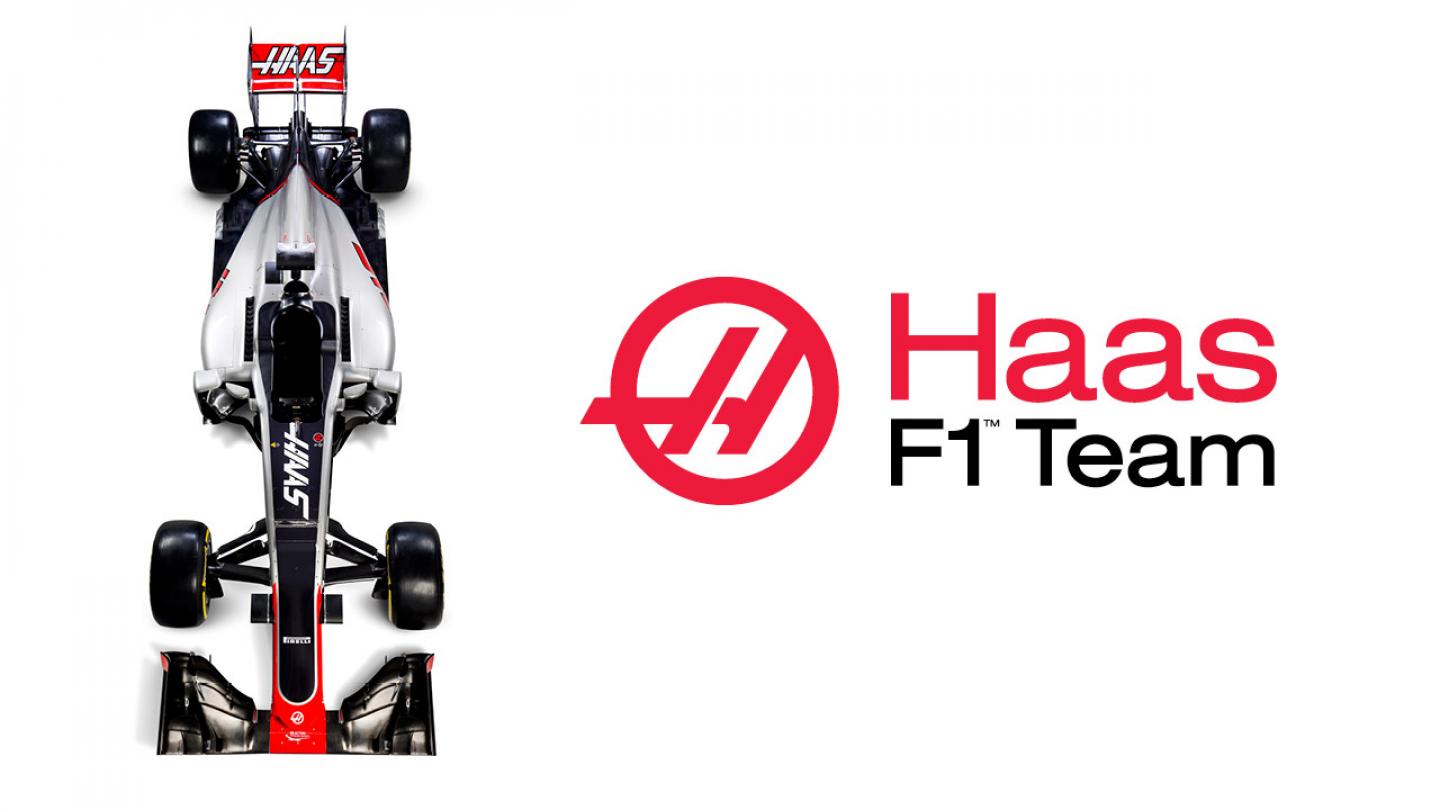 Introducing the VF-16