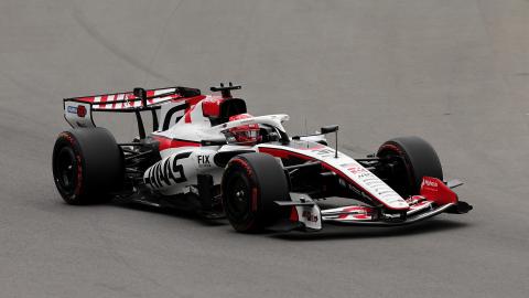 HF1 Team