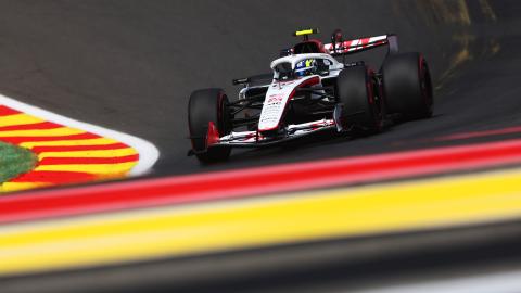 HF1 Team