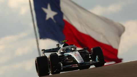 Haas F1 Team