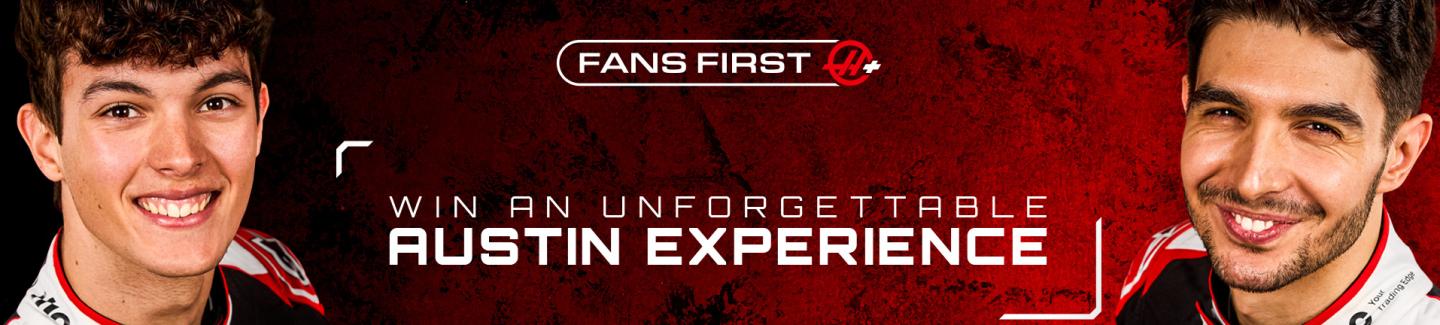 Win Big at the United States Grand Prix