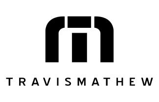 TravisMathew