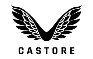 Castore