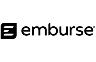 Emburse - Logo