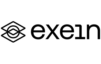 Exein Partner Logo
