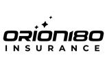 Orion180