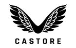 Castore
