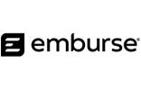 Emburse - Logo