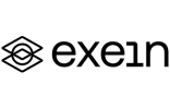 Exein Partner Logo
