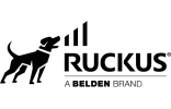 Ruckus Logo
