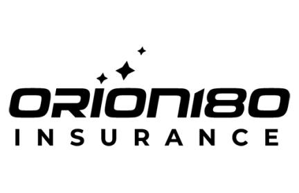 Orion180